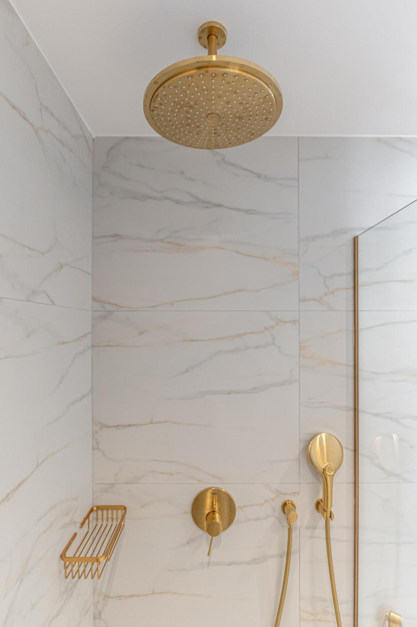 V Luxury Apartments Naxos Naxos City Luaran gambar