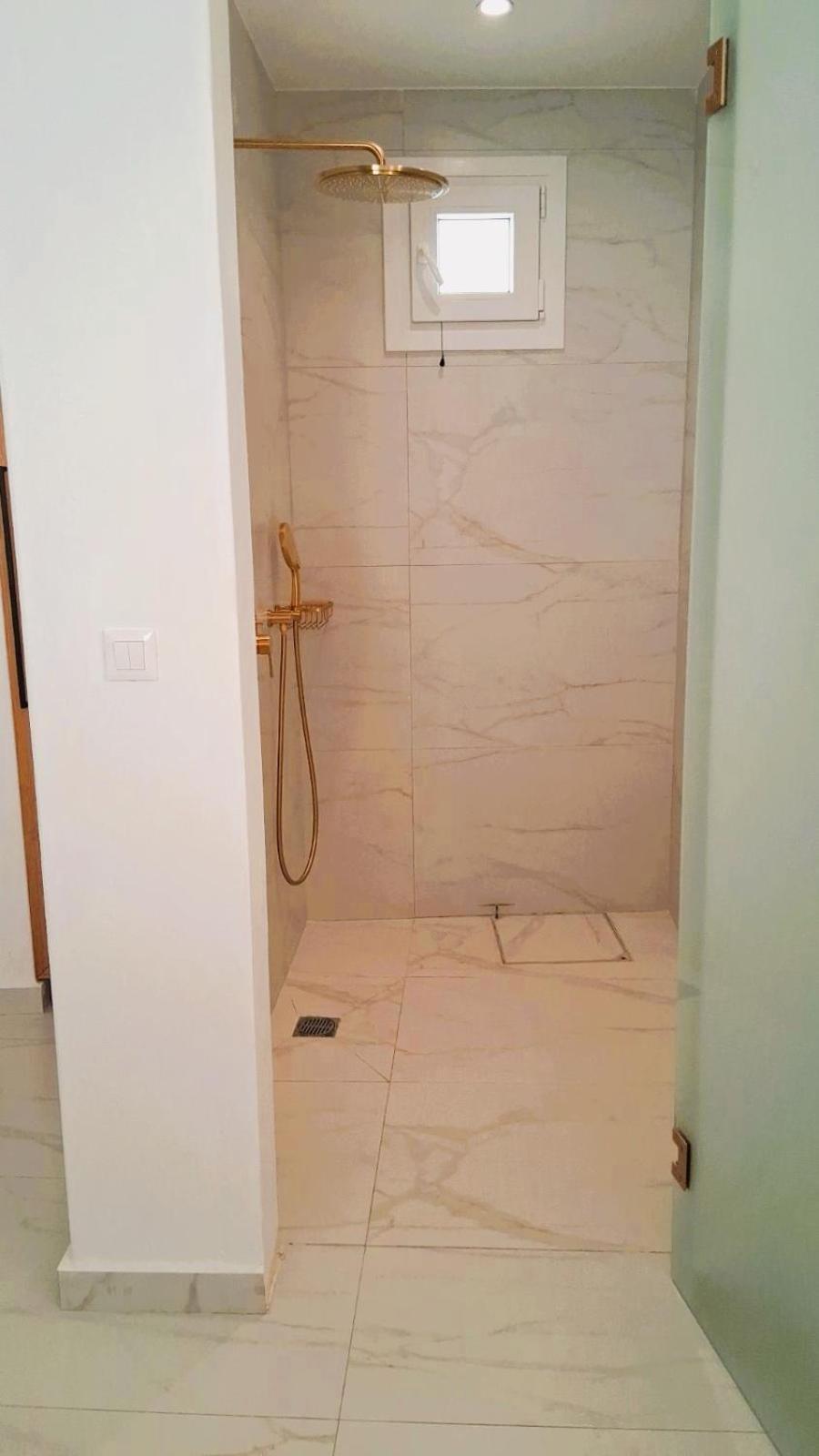 V Luxury Apartments Naxos Naxos City Luaran gambar